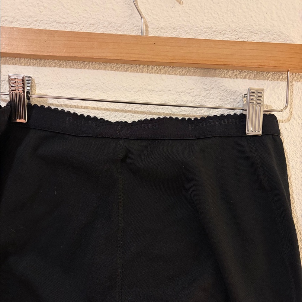 Patagonia base layer pants women’s size small - Picture 7 of 8